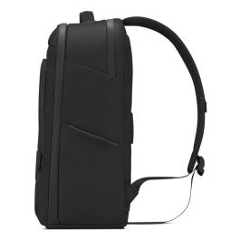Lenovo ThinkPad Professional Mochila 16 Pulgadas Gen 2 - Para Portátiles, Diseño Versátil, Organizador, Resistente Agua, Sostenible