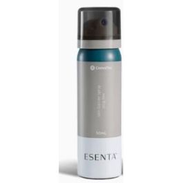 ESENTA Skin Barrier Spray 50ml Precio: 22.4999995. SKU: B17SZ9TFAK