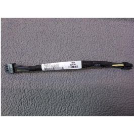 Hewlett Packard Enterprise Power Backplane para unidades NVMe para servidores HPE ProLiant ML350 Gen10 Precio: 65.49999951. SKU: B19QG3SD8H