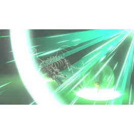 Just For Games Suikoden 1 y 2 HD Remaster Edición Día Uno - Juego de Nintendo Switch