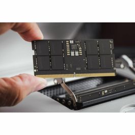 Memoria RAM GoodRam GR4800S564L40S/8G Memoria RAM GoodRam GR4800S564L40S/8G