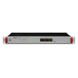 Tascam Ml-16D Tascam Ml-16D Precio: 2720.79000017. SKU: B139D67BA8