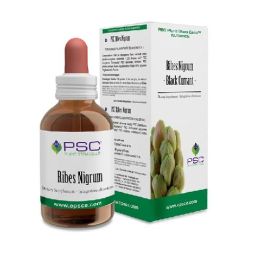 Psc Ribes Nigrum Psc Ribes Nigrum Precio: 30.5000003. SKU: B166PWTS3B