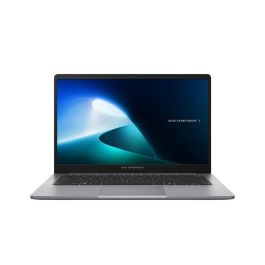 Asuspro Portátil Expertbook P1403CVA-S60537 14" Full HD Intel Core i3-1315U 16GB RAM 512GB SSD Gris Brumoso