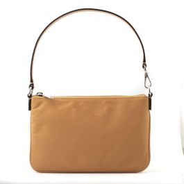 Bolso de Mano Michael Kors 35T5STVW1C-PEANUT