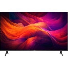 Smart TV Metz 40MTE6000Z 40" LED Smart TV Metz 40MTE6000Z 40" LED Precio: 217.58999966. SKU: B16P46JFM7
