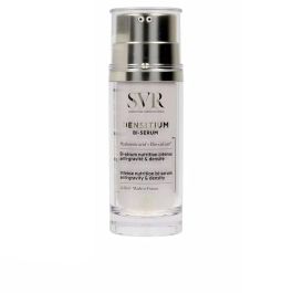 SVR Laboratoire Dermatologique DENSITIUM bi-serum Tratamiento Facial Antiedad con Ácido Hialurónico y Bio-calcio 30 ml Precio: 28.49999999. SKU: B1CHYN7ZDW