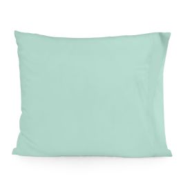 Funda de almohada HappyFriday BASIC Menta 15 x 1 x 38 cm Precio: 12.50000059. SKU: B1EMDKREBX