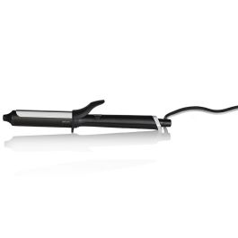 Tenacilla Ghd Curve Tong Soft Curl GHD Precio: 164.49999973. SKU: B142CEEQRV