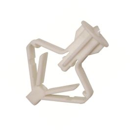 ABC SPAX-S Taco Placa Yeso 10X47 (Set de 100) Precio: 5.50000055. SKU: B163GQQ46T