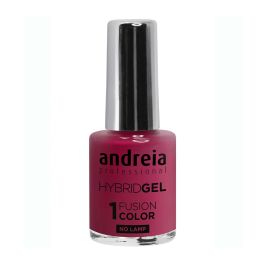 Andreia Hybrid Gel Fusion Color H38 Precio: 2.98999954. SKU: SBL-ART10766