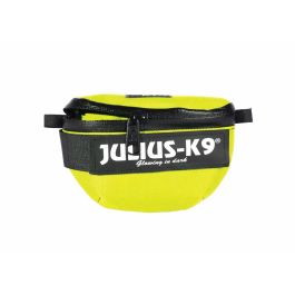 Bolsa para arnés Julius K9 Baby Mini 1 Baby 1 - Mini-Mini 2 Unidades Precio: 28.69000024. SKU: B12YHGD9SZ