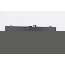 Lenovo Batería de Portátil 4 Celdas para Portátiles Lenovo, 71Wh, 15.36V, Ligera 265g