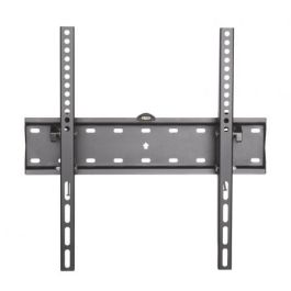 Soporte TV Aisens WT55T-015 40 kg