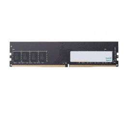 Memoria RAM Apacer EL.16G21.GSH 16GB/ DDR4/ 3200MHz/ 1.2V/ CL22/ DIMM Precio: 43.94999994. SKU: B1DXJBDDZ7