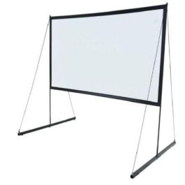 Approx Pantalla de Proyección Portátil appPB150A 326 x 184cm 16:9 Precio: 154.4999995. SKU: B12AWNNHFW