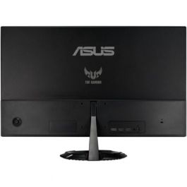 Monitor Asus VG279Q1R 27" Full HD 144 Hz
