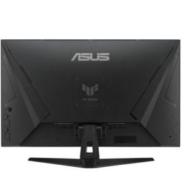 Monitor Asus VG32UQA1A 31,5" 4K Ultra HD