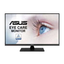 Monitor Profesional Asus VP32AQ 31.5"/ WQHD/ Multimedia/ Negro Precio: 270.78999948. SKU: S0235504
