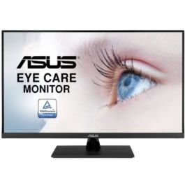 Monitor Asus VP32UQ 32" 4K Ultra HD 60 Hz Precio: 404.50000041. SKU: B1EM3JFHF6