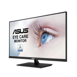Monitor Asus VP32UQ 32" 4K Ultra HD 60 Hz