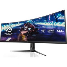 Monitor Asus XG49VQ UltraWide Full HD 144 Hz