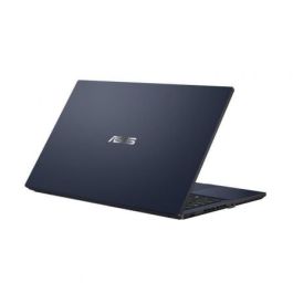 Laptop Asus ExpertBook B1 B1502CBA-BQ0640X 14" Qwerty Español Intel Core I7-1255U 16 GB RAM 512 GB SSD