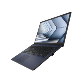 Portátil Asus ExpertBook B1 B1502CVA-BQ1634X Intel Core i3-1315U/ 8GB/ 256GB SSD/ 15.6"/ Win11 Pro
