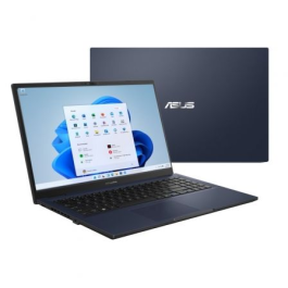 Laptop Asus B1502CVA-BQ1637X 15,6" 16 GB RAM 512 GB SSD Intel Core i7-1355U Precio: 943.95000007. SKU: B1HHFCH9JN