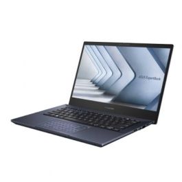 Laptop Asus 90NX06P1-M003E0 Qwerty Español Intel Core i5-1340P 16 GB RAM 512 GB SSD