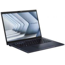 Portátil Asus ExpertBook B5 B5404CMA-Q50365X Intel Core Ultra 5-125H/ 16GB/ 512GB SSD/ 14"/ Win11 Pro