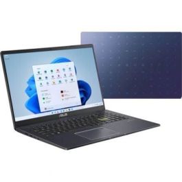 Portátil Asus VivoBook Go E510KA-EJ610W Intel Celeron N4500/ 8GB/ 256GB SSD/ 15.6"/ Win11 S Precio: 345.95000011. SKU: B1B8T9JN9E
