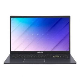Laptop Asus E510MA-EJ617 15,6" Intel Celeron N4020 8 GB RAM 256 GB SSD Precio: 275.94999971. SKU: B1DNGJPZ92