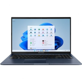 Laptop Asus VivoBook 15 P1502CZA-EJ1728X 15,6" Intel Core I3-1215U 8 GB RAM 512 GB SSD Precio: 912.94999972. SKU: B1F3K3ECYY
