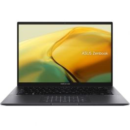 Laptop Asus 90NB0W95-M01650 AMD Ryzen 5-7530U 14" Precio: 805.9499998. SKU: B15FQHB7W5