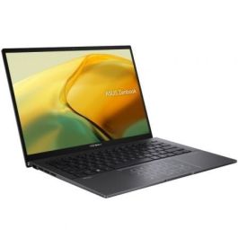 Laptop Asus 90NB0W95-M01650 AMD Ryzen 5-7530U 14"