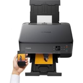 Impresora Multifunción Canon TS5350a