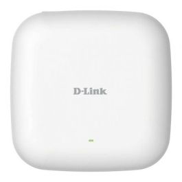 Punto de Acceso D-Link DAP-X2810 Blanco