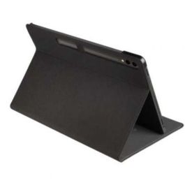 Funda para Tablet Gecko Covers V11T67C1 Negro