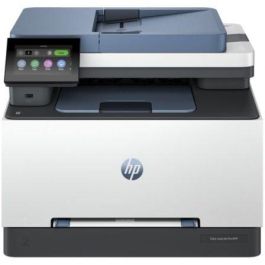 Impresora Láser HP 499Q8F Precio: 433.95000044. SKU: B15XV699AP