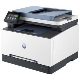 Impresora Láser HP 499Q8F