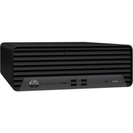 PC de Sobremesa HP 628V4ET#ABE Intel Core i5-13500 16 GB RAM 512 GB SSD