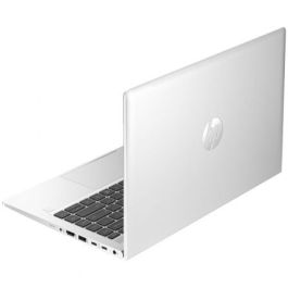 Laptop HP PB440G10 14" i5-1335U 16 GB RAM 512 GB SSD