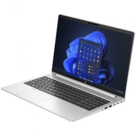 Laptop HP PB450G10 15,6" Intel Core i7-1355U 16 GB RAM 512 GB SSD