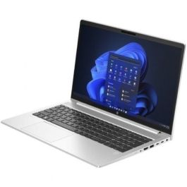 Laptop HP 7L6Z4ET#ABE 15,6" Intel Core i7-1355U 32 GB RAM 1 TB SSD