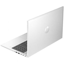 Laptop HP 7L6Z4ET#ABE 15,6" Intel Core i7-1355U 32 GB RAM 1 TB SSD