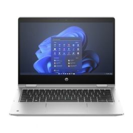 Laptop HP 7L6Z5ET#ABE 13,3" 16 GB RAM 512 GB SSD AMD Ryzen 5-7530U