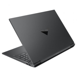 Portátil Gaming HP VICTUS 16-E0068NS Ryzen 5 5600H/ 8GB/ 512GB SSD/ GeForce GTX1650/ 16.1"/ Sin Sistema Operativo Portátil Gaming HP VICTUS 16-E0068NS Ryzen 5 5600H/ 8GB/ 512GB SSD/ GeForce GTX1650/ 16.1"/ Sin Sistema Operativo