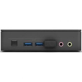 MiniPC Intel NUC NUC11ATKC20002 Celeron N4505 MiniPC Intel NUC NUC11ATKC20002 Celeron N4505