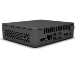 MiniPC Intel NUC NUC11ATKC20002 Celeron N4505 MiniPC Intel NUC NUC11ATKC20002 Celeron N4505